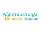 https://www.logocontest.com/public/logoimage/1711723308Structural Heart Imaging23.png